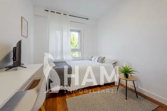 Planta baja 4 habitaciones 97m² en venta - Centro - foto 4