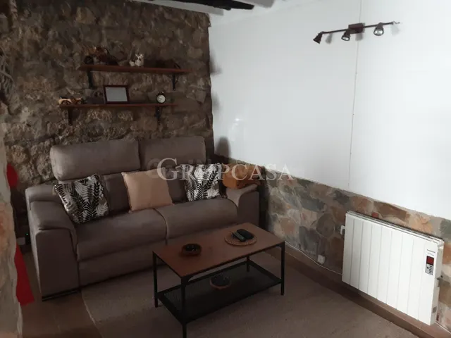 Venta de Casa en Castelldans: Espacio y Comodidad a tu Alcan - foto 5
