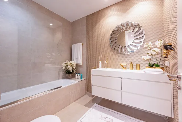 Chalet 7 habitaciones 531m² en venta - Riviera del sol — 32