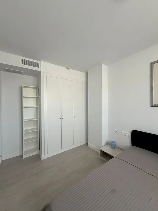 Apartamento 1 habitación 43m² en venta - Costa Del Sol — 9