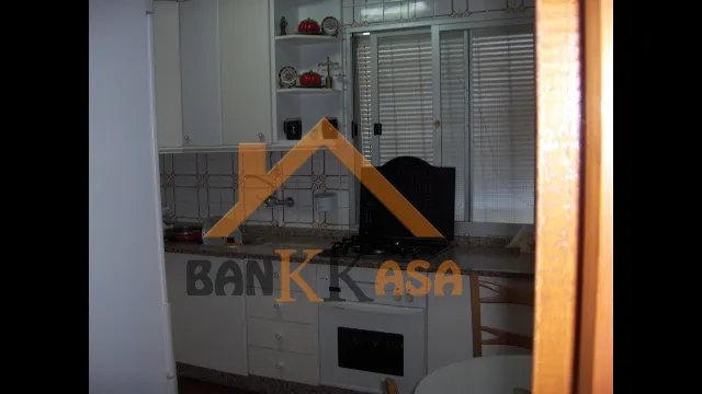 SE VENDE PISO EN BALANEGRA ZONA CENTRO — 5