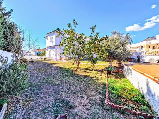 Chalet 4 habitaciones 206m² en venta - Centro — 2