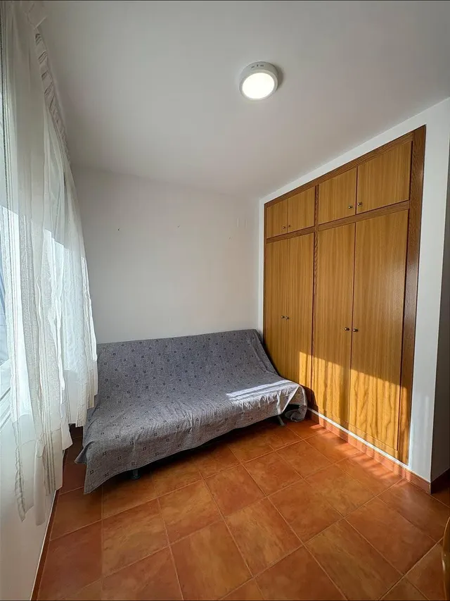 Chalet pareado con vistas al mar en Playa del Rey: un hogar junto al Mediterráneo para todo el año — 28