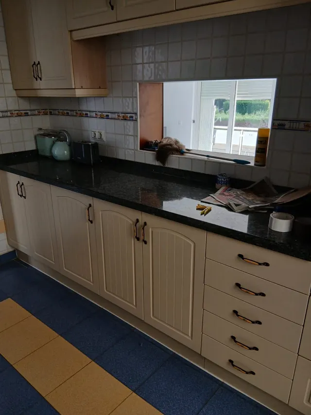 Chalet 3 habitaciones 170m² en venta - Costa Del Sol — 6