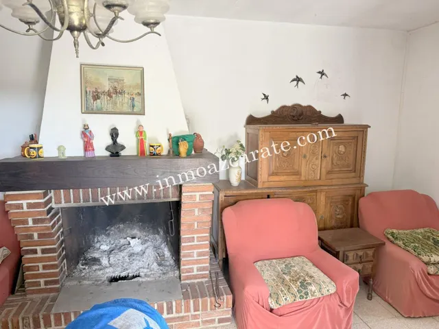 Finca en Estella — 6
