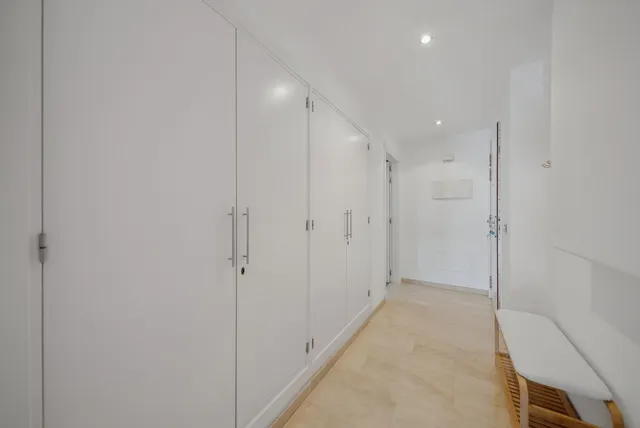 Apartamento 2 habitaciones 117m² en venta - Costa Del Sol — 23