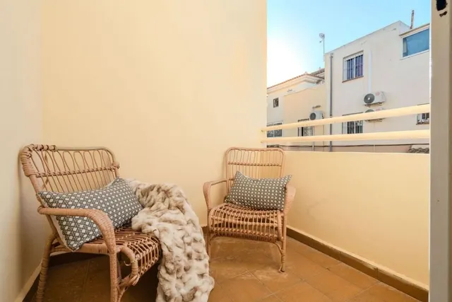 Adosado 3 habitaciones 98m² en venta - Punta Prima — 18