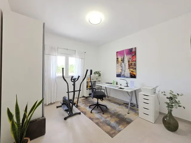 Villa 3 habitaciones 127m² en venta - Comunidad valenciana — 20