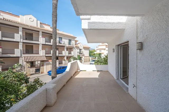 Adosado 3 habitaciones 165m² en venta - Marbella — 14