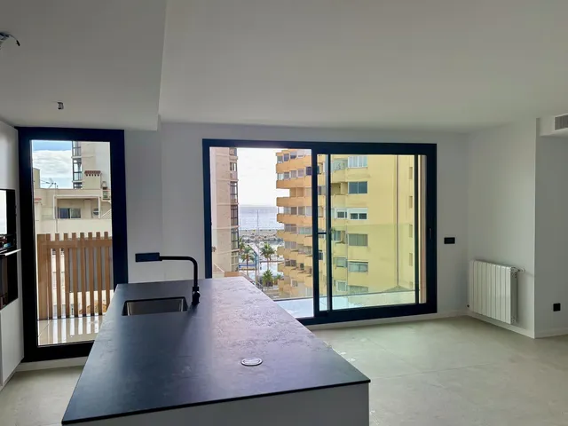 Apartamento 3 habitaciones 143m² en venta - Marbella — 9