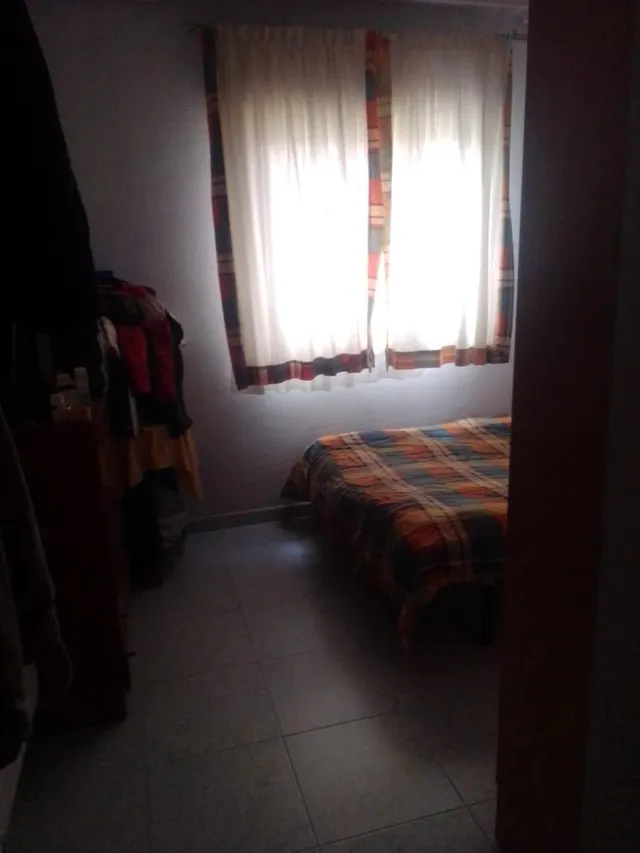 Excelente apartamento en Coria — 9
