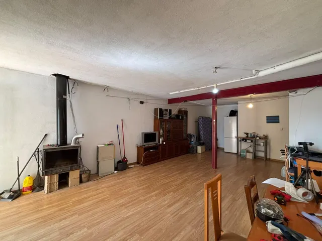 Chalet Independiente en VENTA en Loranca de Tajuña — 21