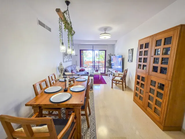 Apartamento 3 habitaciones 129m² en venta - Costa del Sol - foto 5