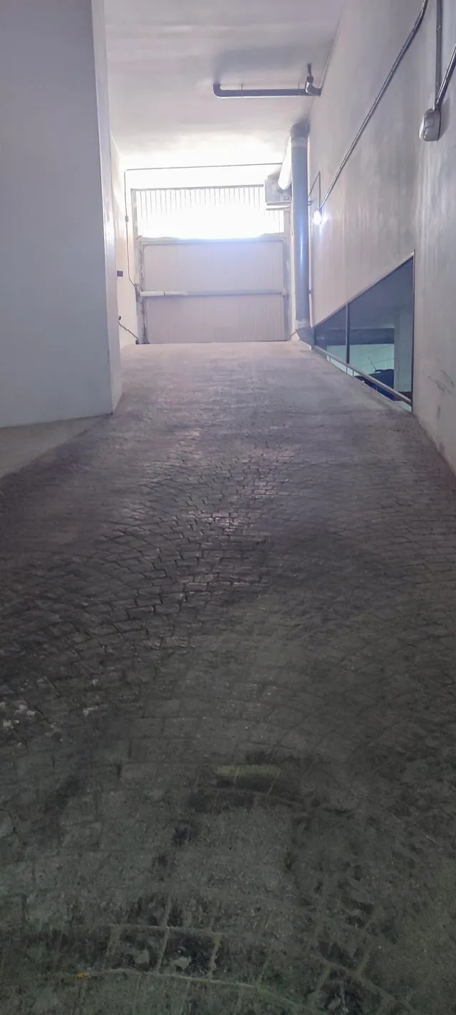OLULA DEL RÍO ( ALMERÍA ). PISO AMUEBLADO CON 3 habitaciones, ASCENSOR, PLAZA DE GARAJE Y TRASTERO. — 28