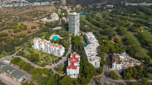 Apartamento 3 habitaciones 121m² en venta - Rio Real — 13