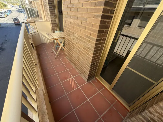 Adosado 2 habitaciones 60m² en venta - Centro — 16