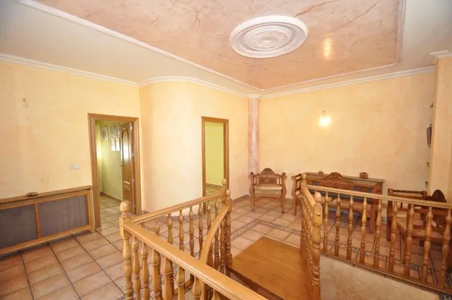 Casa 5 habitaciones 302m² en venta - Comunidad valenciana — 14
