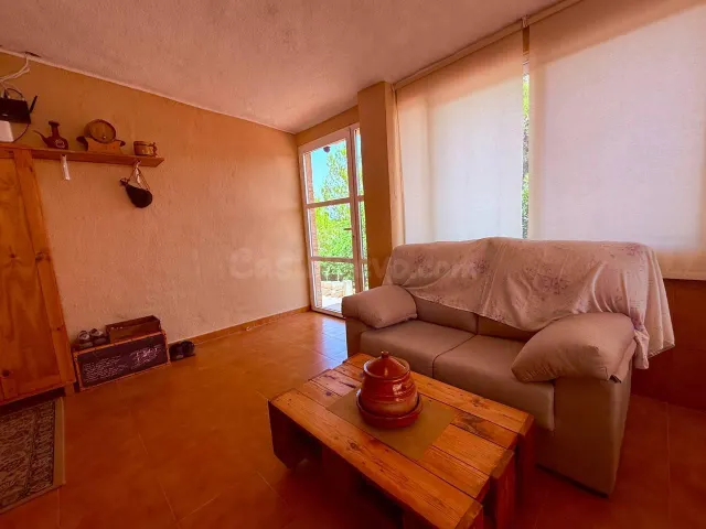 Casa 4 habitaciones 117m² en venta - Comunidad valenciana - foto 3