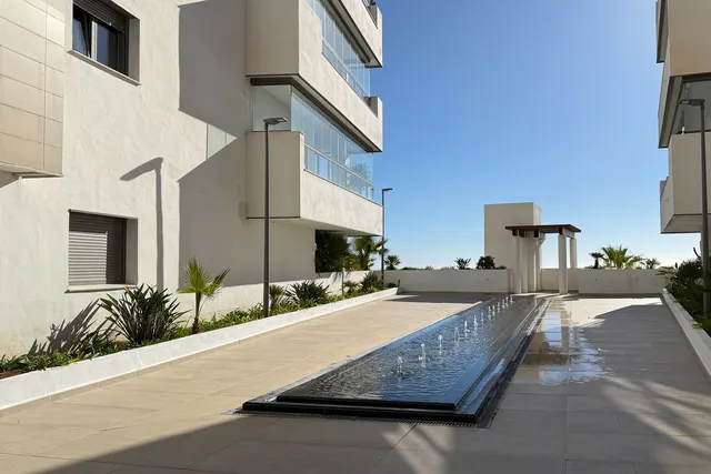 Ático 3 habitaciones 106m² en venta - Centro — 37