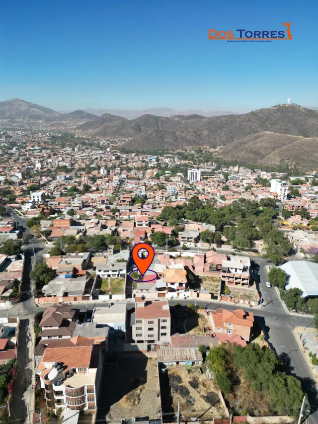 Casa 5 habitaciones 186m² en venta - Mesadilla — 45
