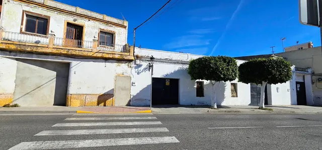 ¡TRANSFORME ESTA PARCELA EN ESTRUCTURAS DE LA CASA PERFECTA! — 18