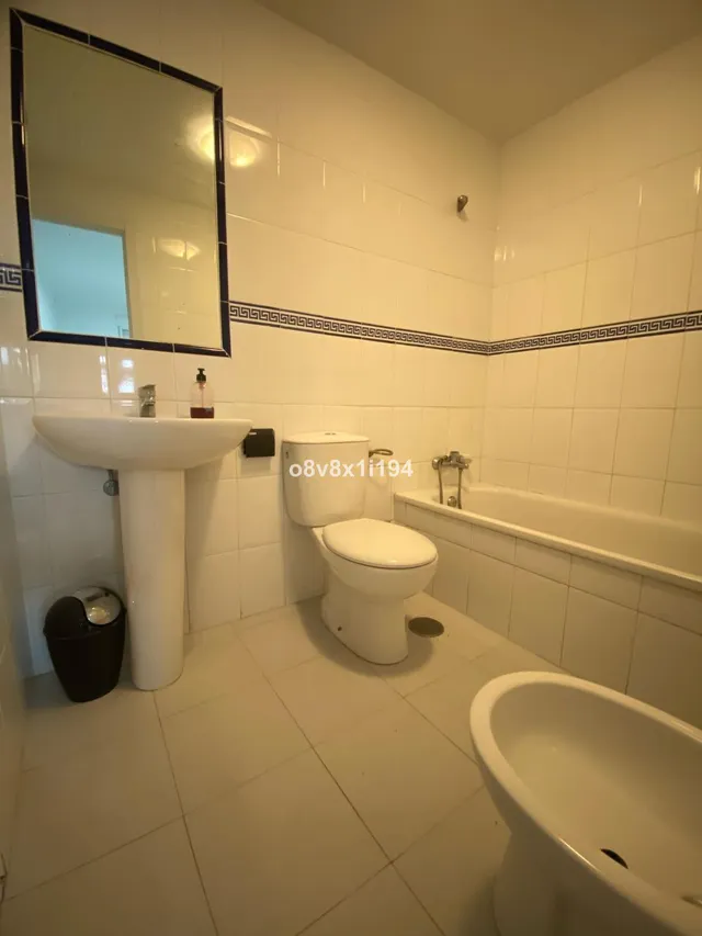 Apartamento 3 habitaciones 176m² en venta - Costa Del Sol — 22