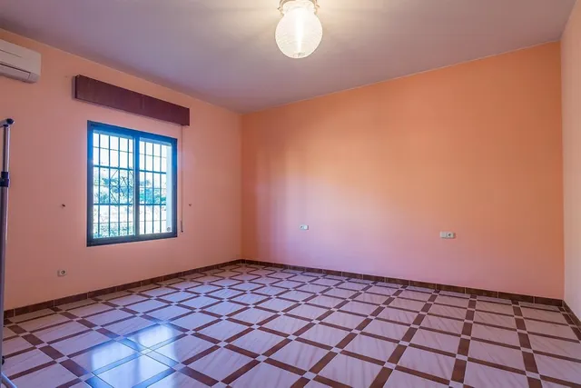 Chalet 7 habitaciones 595m² en venta - Centro — 10