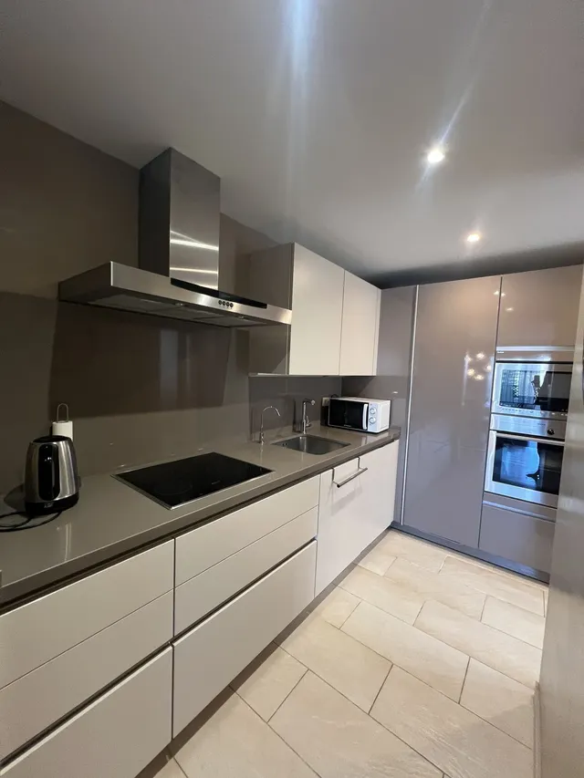 Apartamento 2 habitaciones 110m² en venta - Marbella — 6