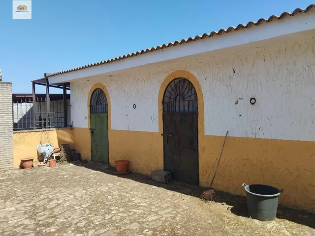 CAMPITO EN EL PAGO DEL HUMO IDEAL PARA CABALLOS - foto 4