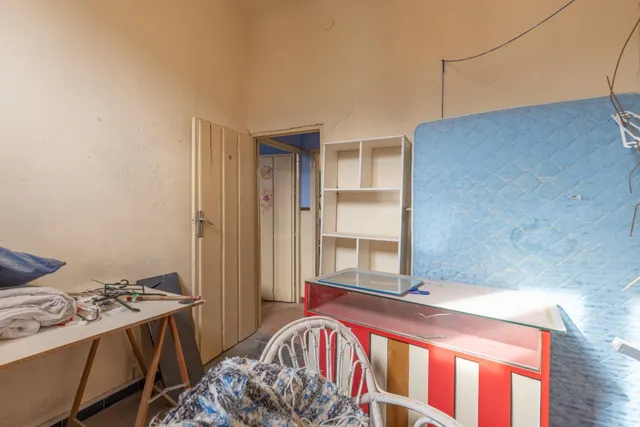 ¡Oportunidad única en el corazón de Granada! — 15