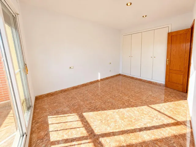 Adosado en Amposta, Zona Valletes. — 19