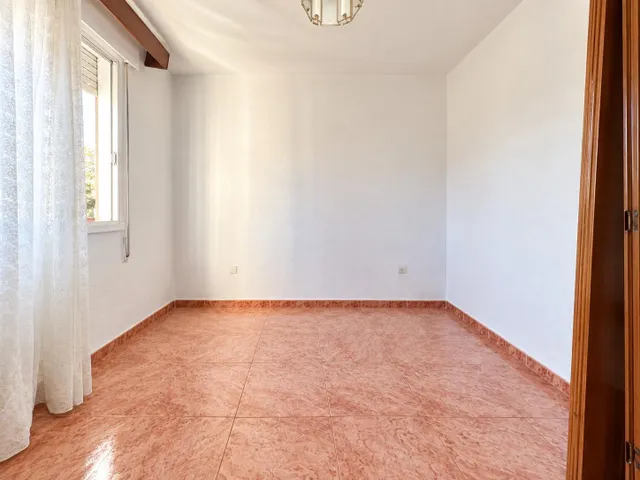 ¡oportunidad en la fuensanta! — 21