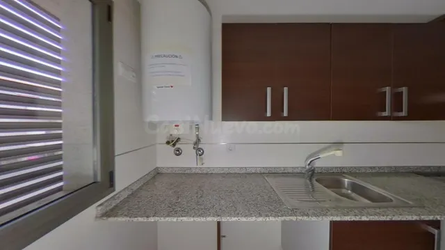 PISO EN ALQUILER PERFECTO PARA INVERSORES/ SIN COMISIONES DE - foto 3