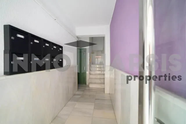 Se vende en los angeles con ascensor — 40