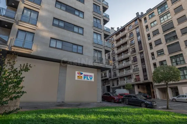 EN EXCLUSIVA: EMPRENDER CON INMOBILIARIA FLY ES ENCONTRAR UN