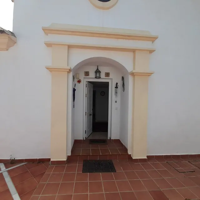 Adosado 3 habitaciones 140m² en venta - Costa del Sol — 28