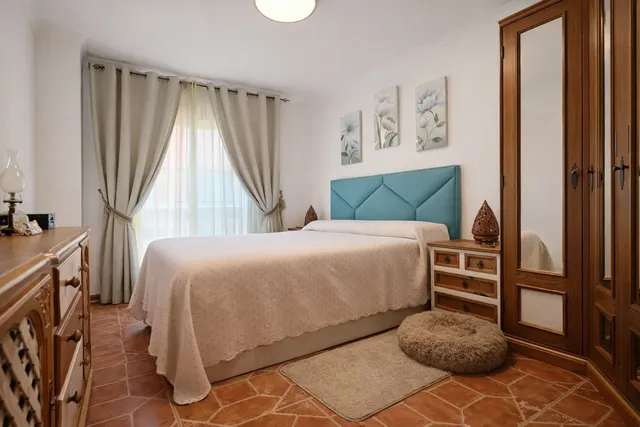 Apartamento 3 habitaciones 113m² en venta - Costa Del Sol — 10