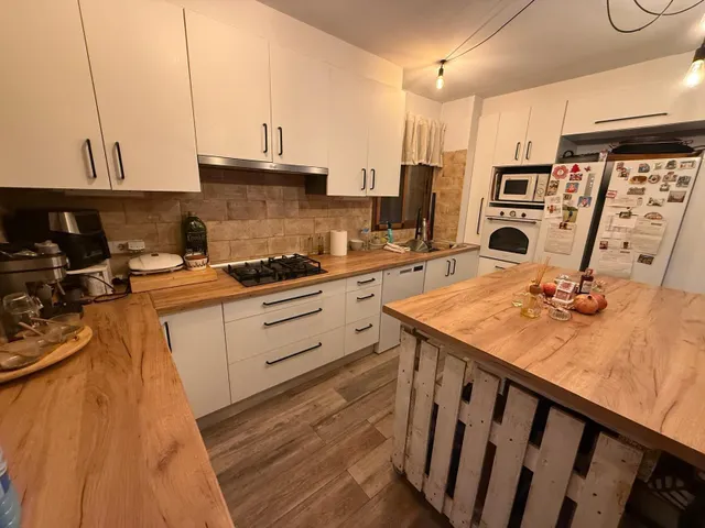 Encantador Chalet Reformado en San Vicente del Raspeig - Ideal para tu Familia — 3