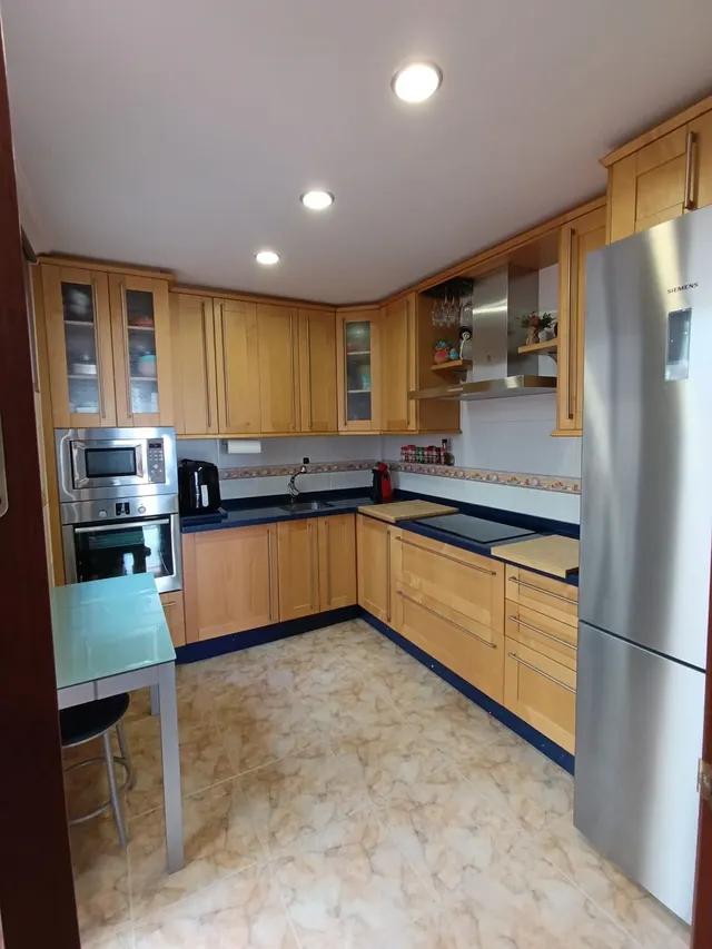 Adosado 3 habitaciones 177m² en venta - Centro — 17