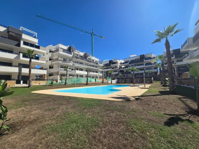 Apartamento 2 habitaciones 75m² en venta - La Florida - foto 4