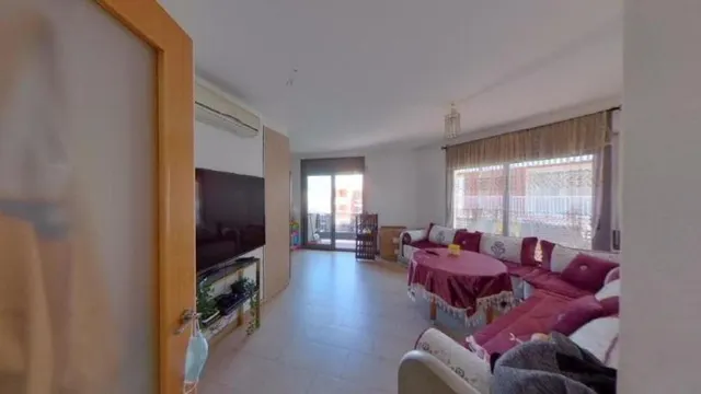 PISO EN VENTA EN LES FRANQUESES DEL VALLES — 2