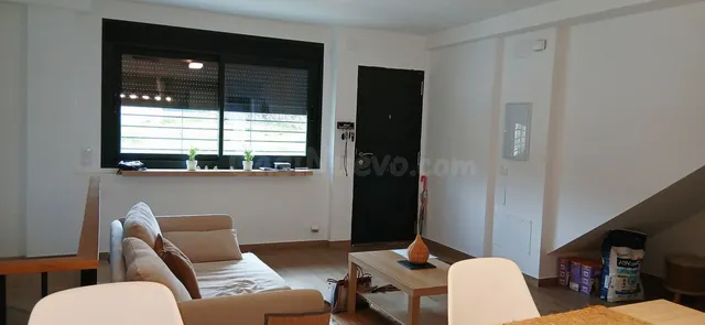Apartamento 2 habitaciones 112m² en venta - Centro — 4