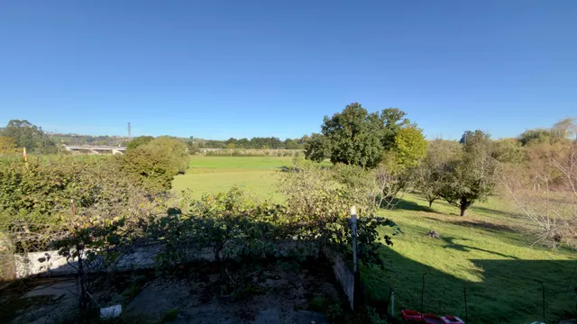 Casa en venta en Liaño — 25