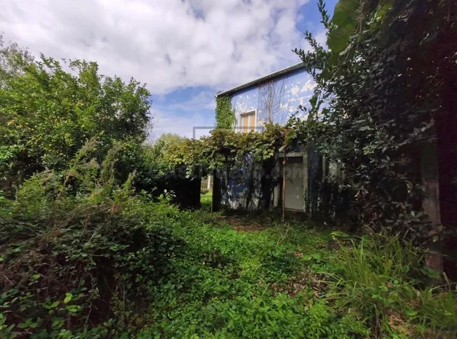 Casa para rehabilitar en Pazos, Serantes, Ferrol - foto 5