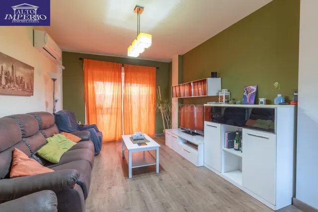 Casa Unifamiliar en Churriana de la Vega - foto 5