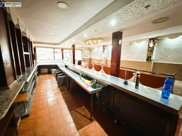 Amplia Casa en Zaidín, Granada - Oportunidad Única — 29