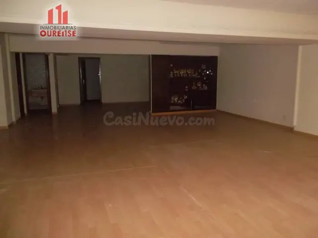 OFICINA EN EL CENTRO DE LA CIUDAD DE OURENSE - foto 3