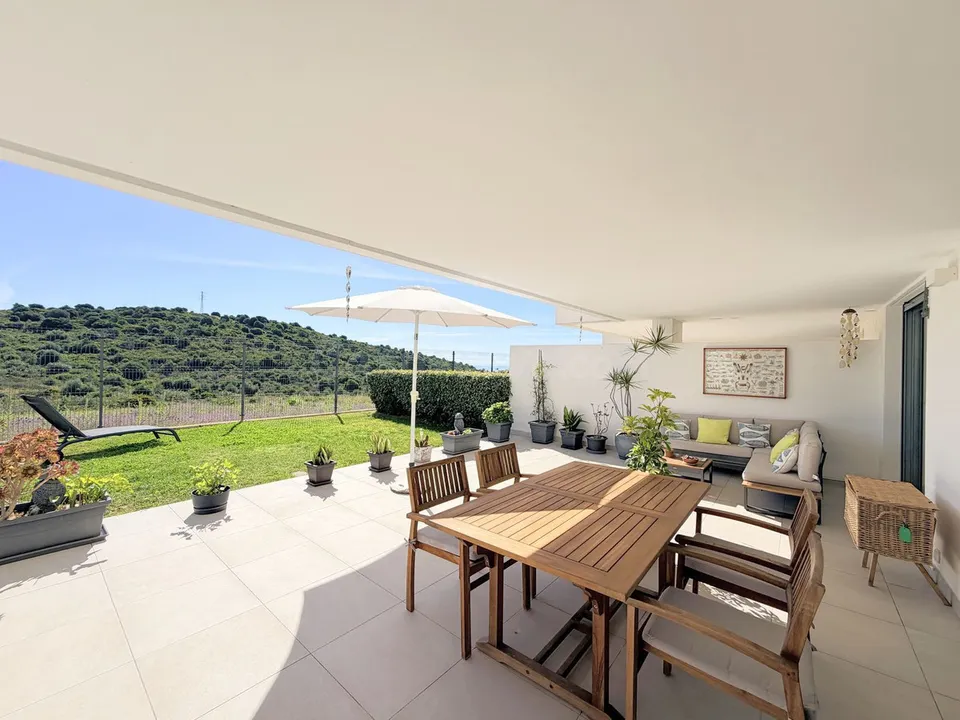 Apartamento 3 habitaciones 138m² en venta - Costa Del Sol