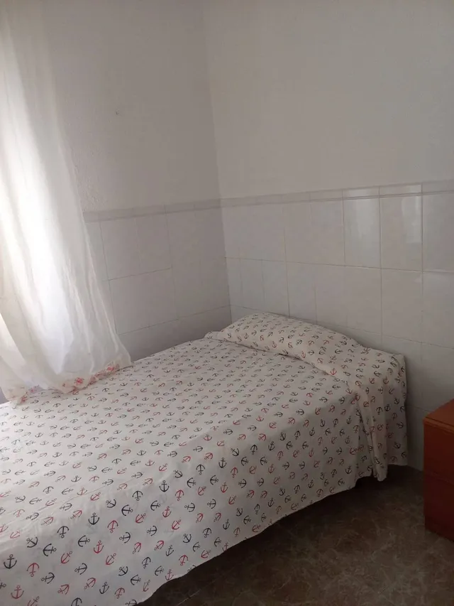 Casa 5 habitaciones 125m² en venta - Torre de la Horadada — 33