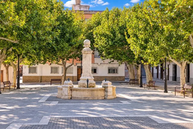 Venta Planta Baja de 52 m2 con posibilidad de cambio de uso  - foto 3